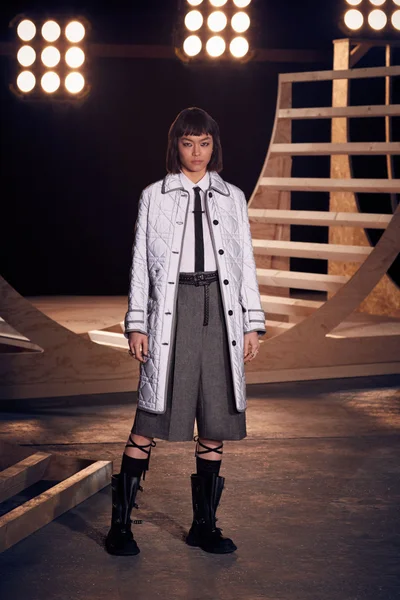 Look 29
